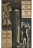 Livros/Acervo/C/CERTIMA O PRIM